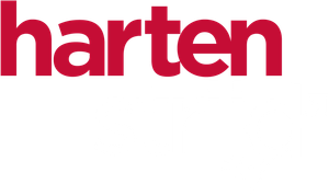 Hartenstrijd — Logos 1