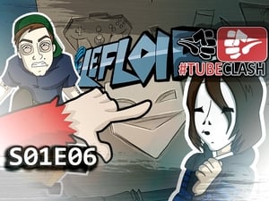 Épisode 6