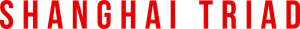 Shanghai Triad