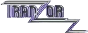 Tranzor Z