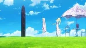 Re:ZERO -Starting Life in Another World-: 1×48