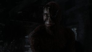 Spider-Man និយាយខ្មែរ (2002)