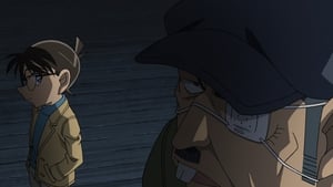 Detective Conan: 1×1005