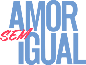 Amor sem Igual — Logos 1