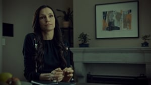 Hemlock Grove Temporada 3 Capitulo 7