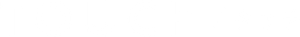 Touch — Logos 4
