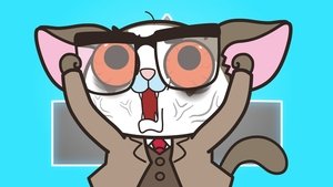 Aggretsuko: 5×7