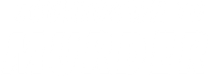 Countdown to Murder — Logos 2