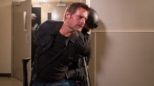 Colony 3×12