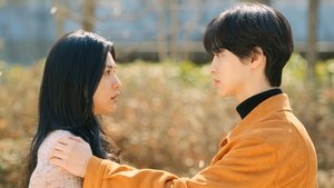 My Man Is Cupid S01E04