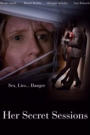 Image Her Secret Sessions
