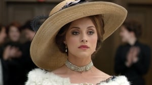 Mr Selfridge: 1×3