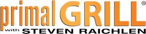 Primal Grill with Steven Raichlen