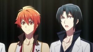 偶像星愿 IDOLiSH7: 1×12