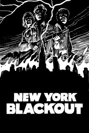 Blackout 16