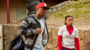 All Eyez on Me (2017) Subtitle Indonesia