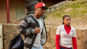 فيلم الدراما All Eyez on Me 2017 مترجم اون لاين