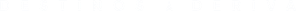 Nowhere — Logos 4