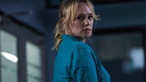 Wentworth. Więzienie dla kobiet: s7 e10 PL