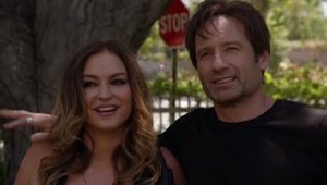 Californication: Stagione 5 – Episodio 7