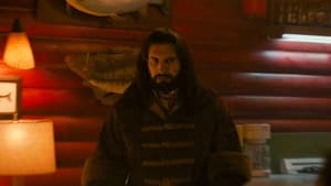 Lo que hacemos en las sombras (What We Do in the Shadows) (4X07) Online Sub Español HD