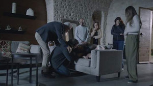 Épisode 49