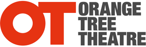 Logo Orange Tree Theatre