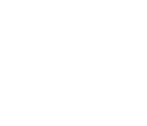 Connect — Logos 2