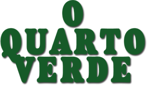 O Quarto Verde — Logos 1