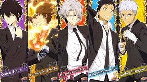 Images posters