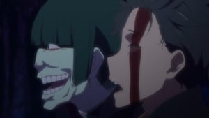 Re:ZERO – Starting Life in Another World: 1 Staffel 15 Folge