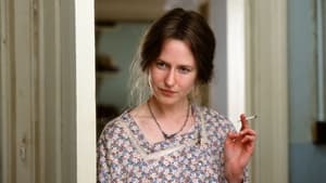 The Hours film complet