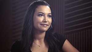 Glee: 4×4