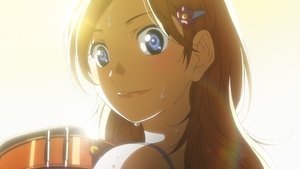 Your Lie in April: 1×4