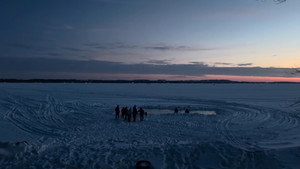 Shawano 1