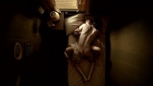 Hemlock Grove Season 1 Episode 9