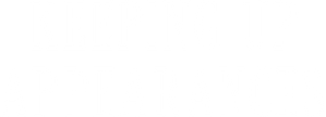 Keeping Up Appearances