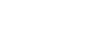All or Nothing: New Zealand All Blacks