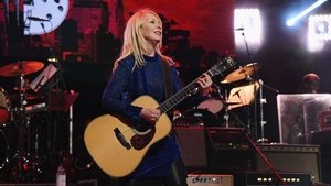 Greatest Guitar Riffs Nancy Wilson