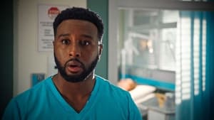 Holby City Episode 42