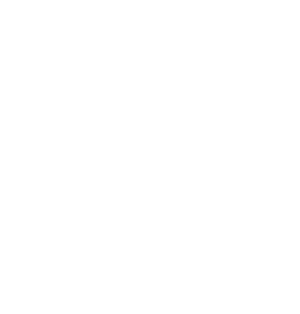 /vQ2Vb3tCSGYyKYDsEKpSvTZj6GS.png