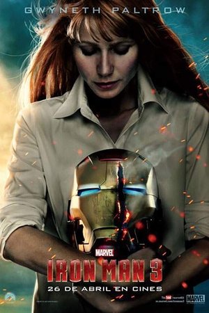 <Images posters