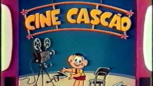 Monica und ihre Freunde (Fratz & Freunde): 2×17