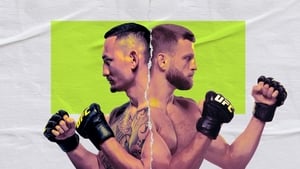 UFC on ABC 1: Holloway vs. Kattar – Prelims (2021)
