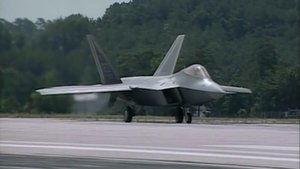 Weapons of War - A History of Military Tools and Machines Season 1 : Episode 48 