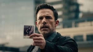 Hipnosis: Arma Invisible (2023) WEB-DL 1080P LATINO/INGLES