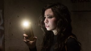 T@gged – Célkeresztben: 3×1