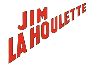 Jim the Crook