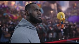 Kosmiczny mecz: Nowa era