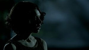 Hemlock Grove Season 1 Episode 2